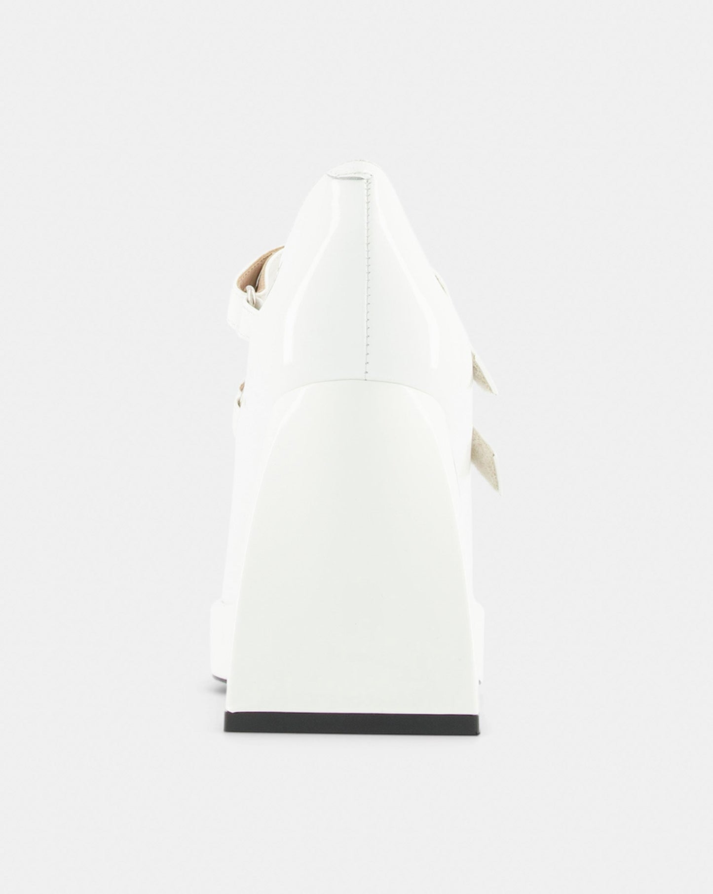 Bulla Babies 65 Ceramica Patent