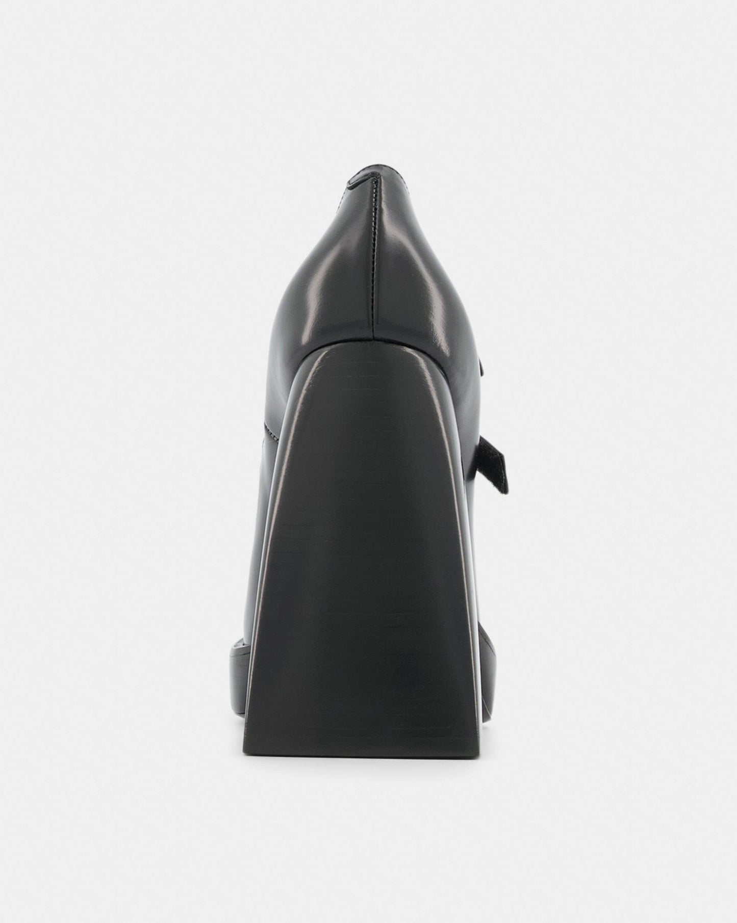 Bulla Babies 105 Black Glassed