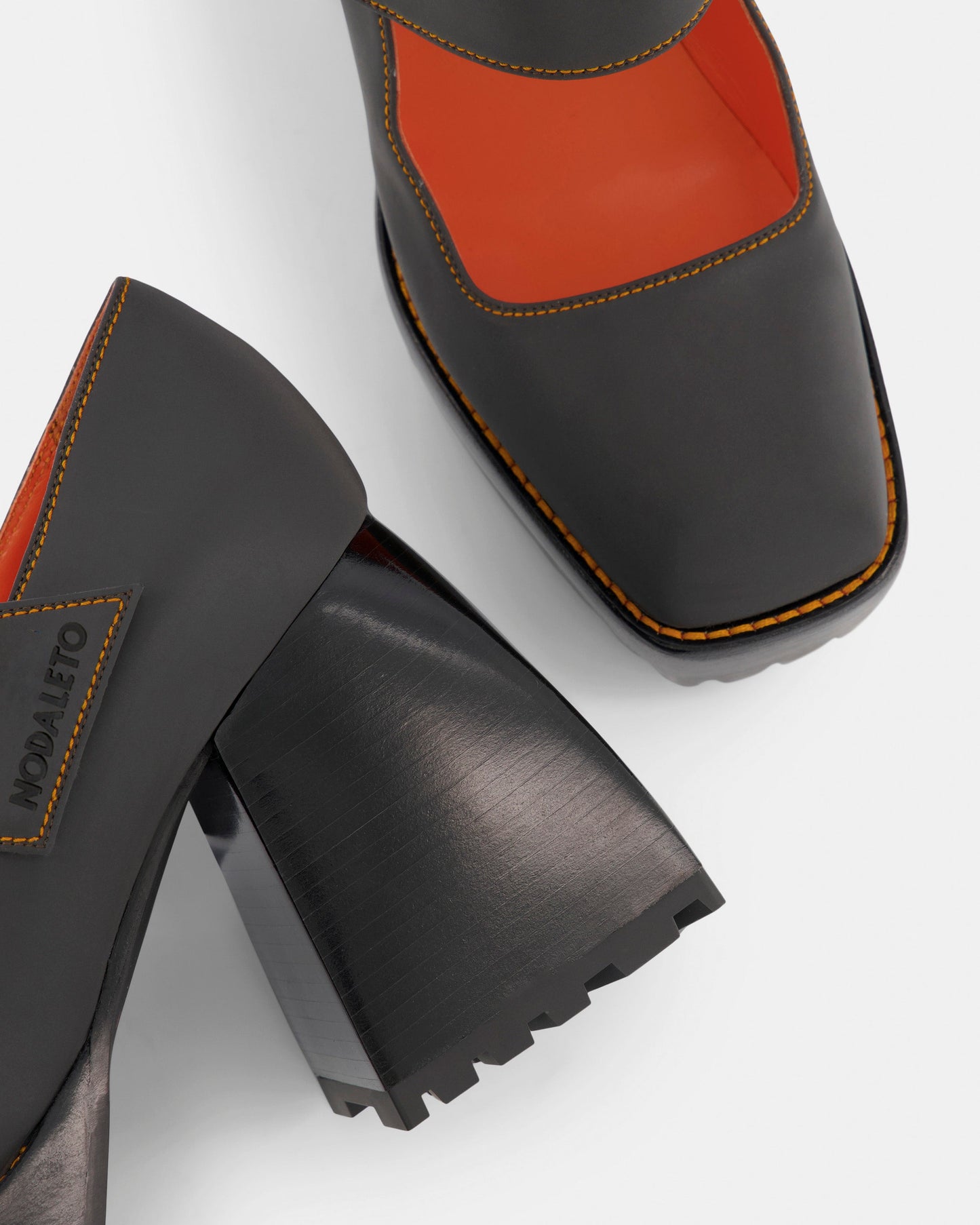Bulla Babies SL65 Neo Charcoal