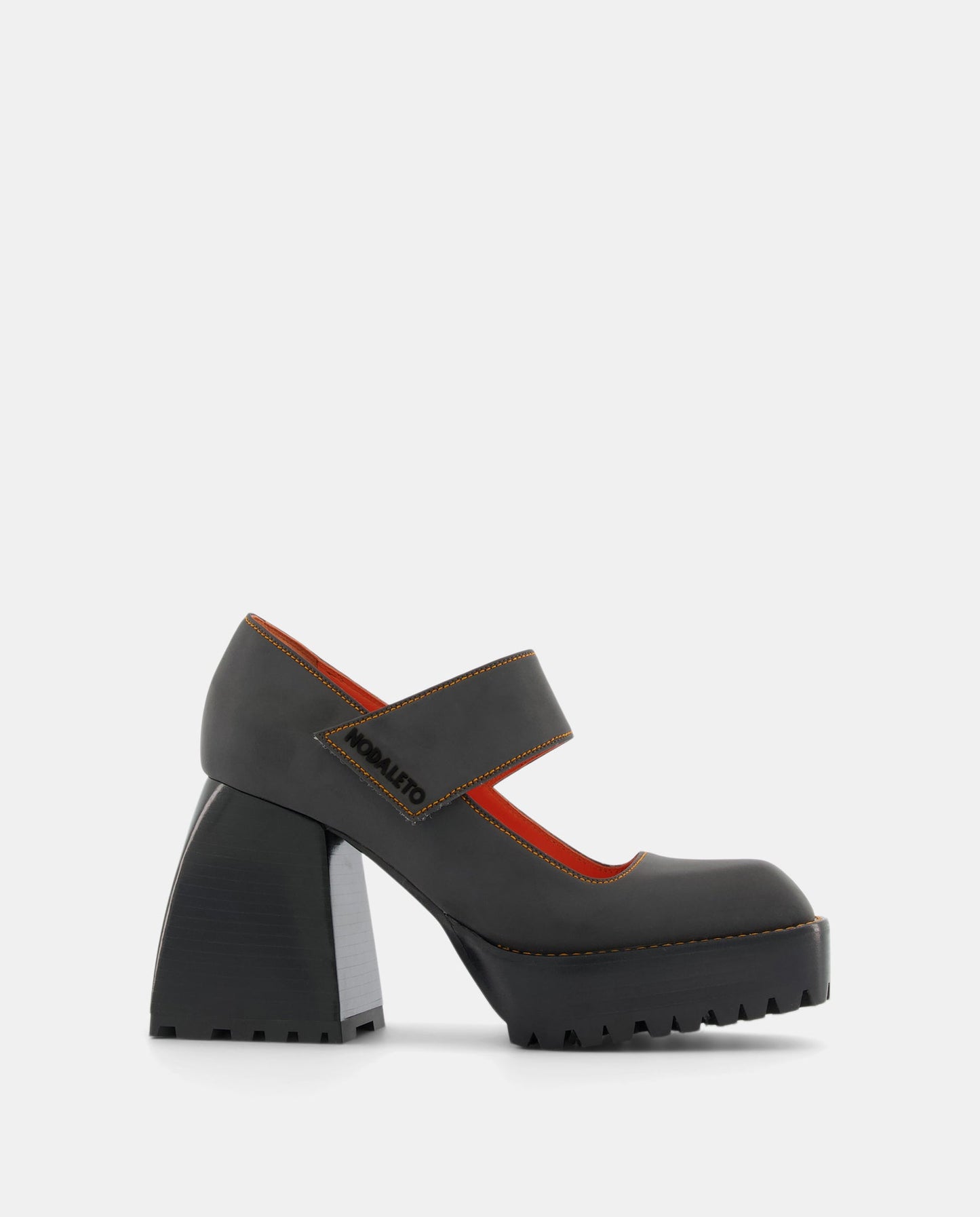 Bulla Babies SL65 Neo Charcoal