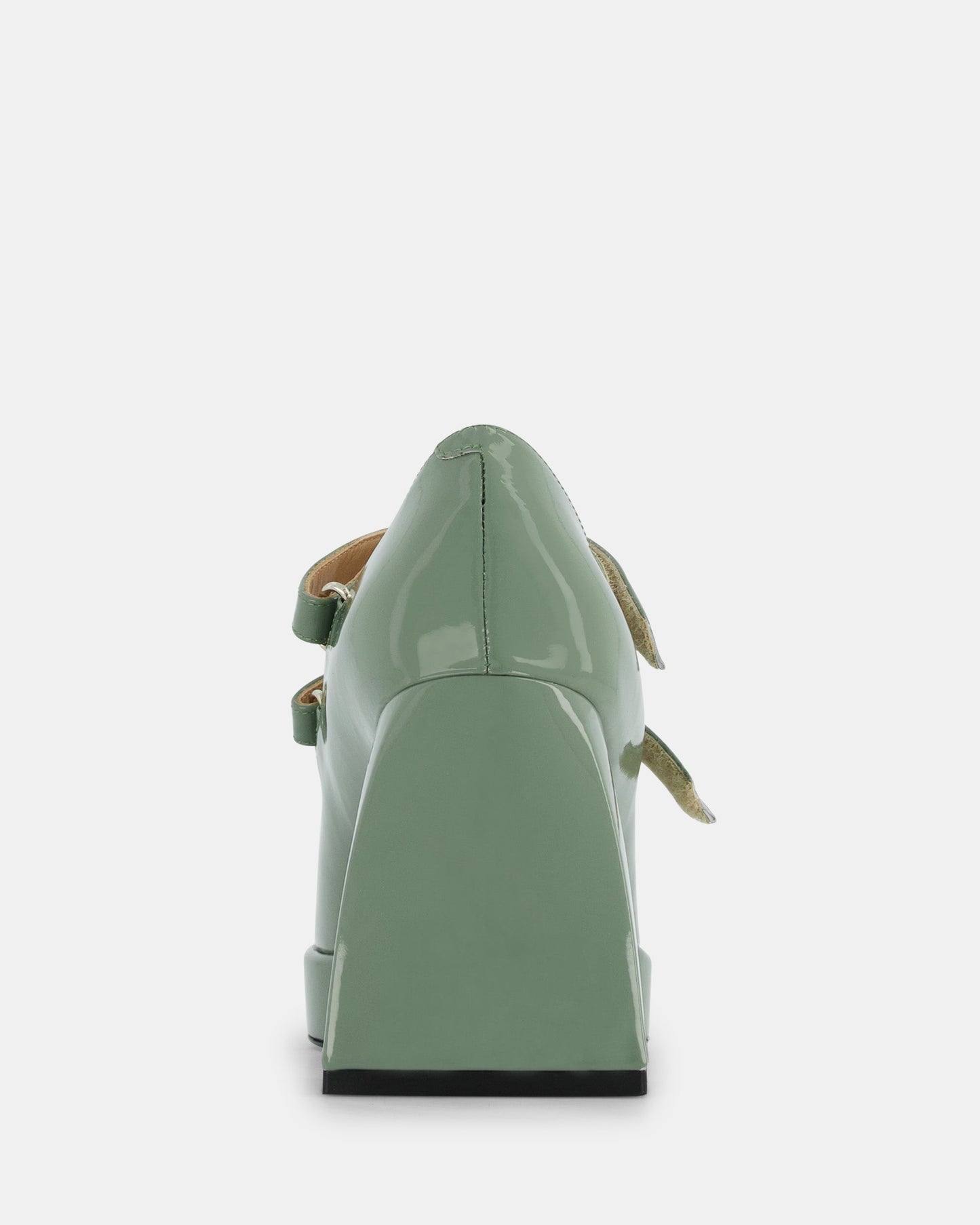 Bulla Babies 90 Matcha Patent