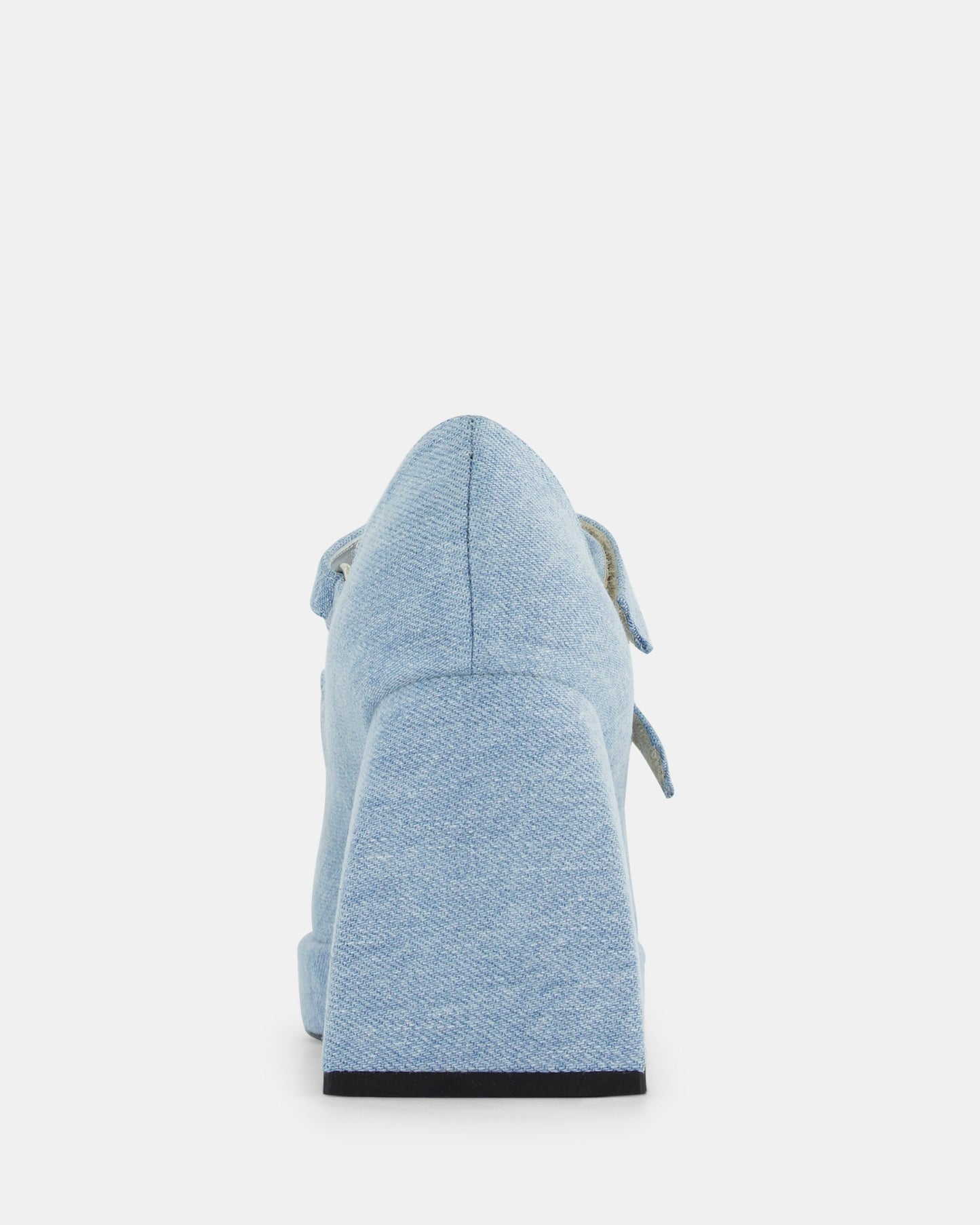 Bulla Babies 90 Sunlight Denim