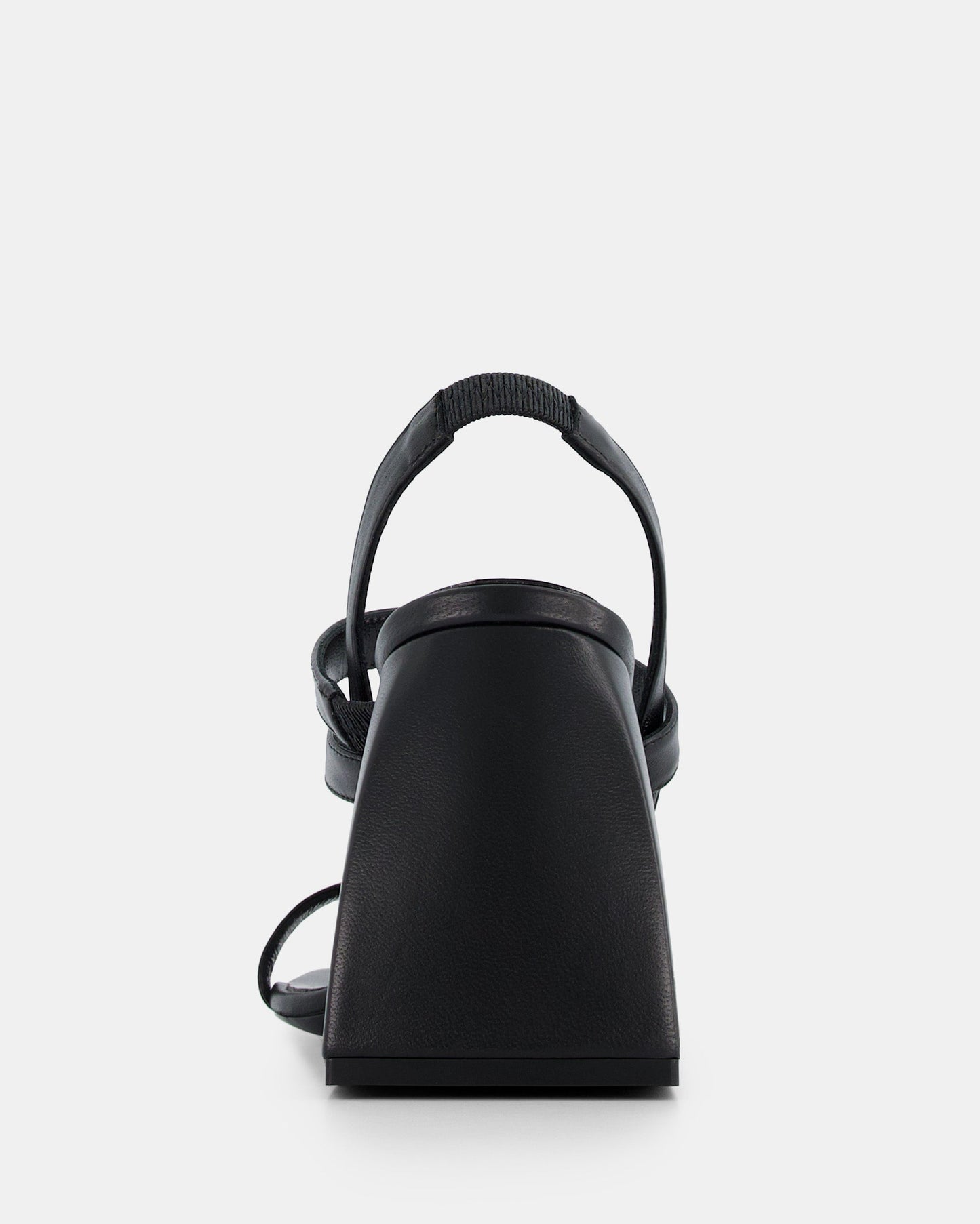 Bulla Gemini Black Soul