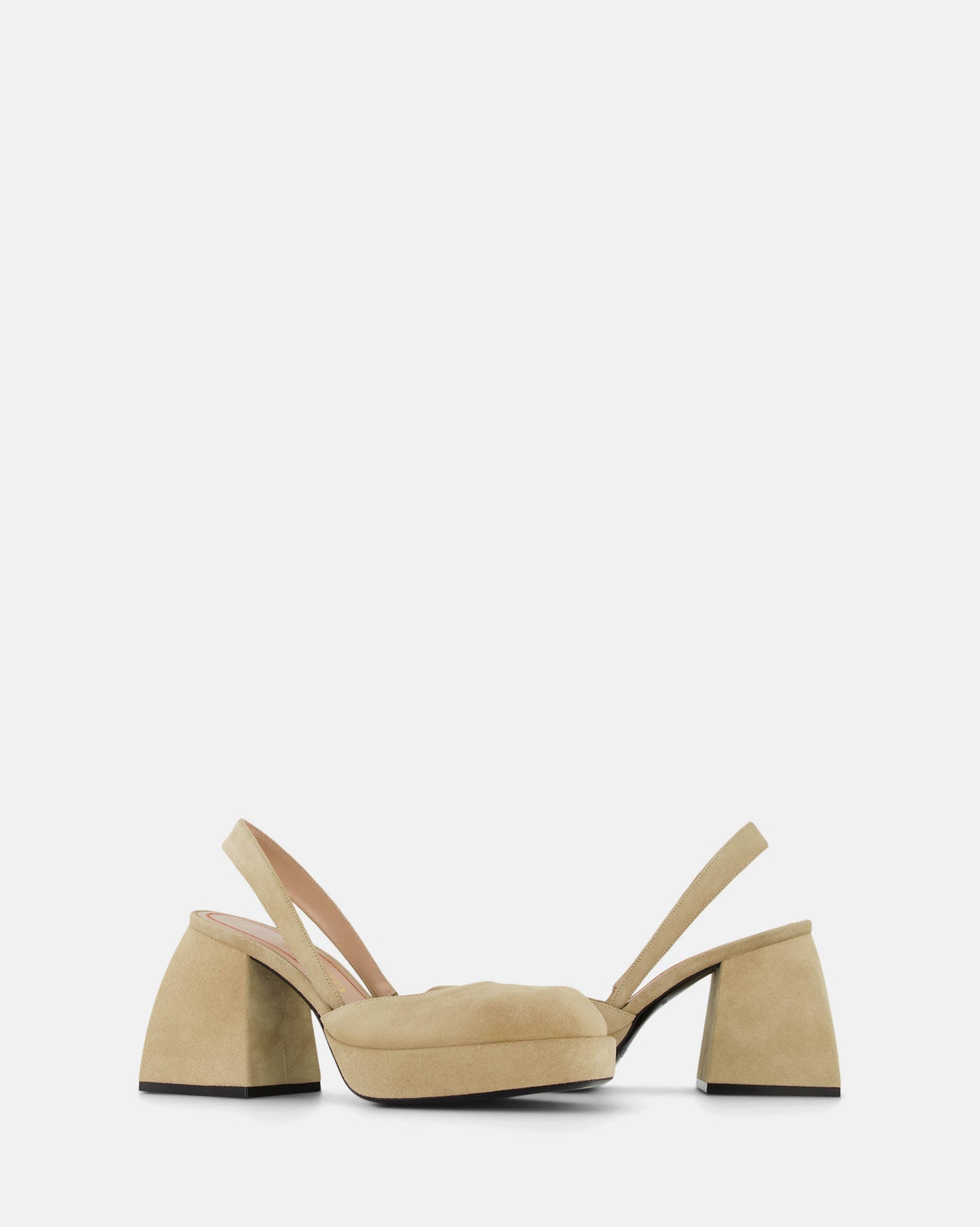 Bulla Jones 65 Beige