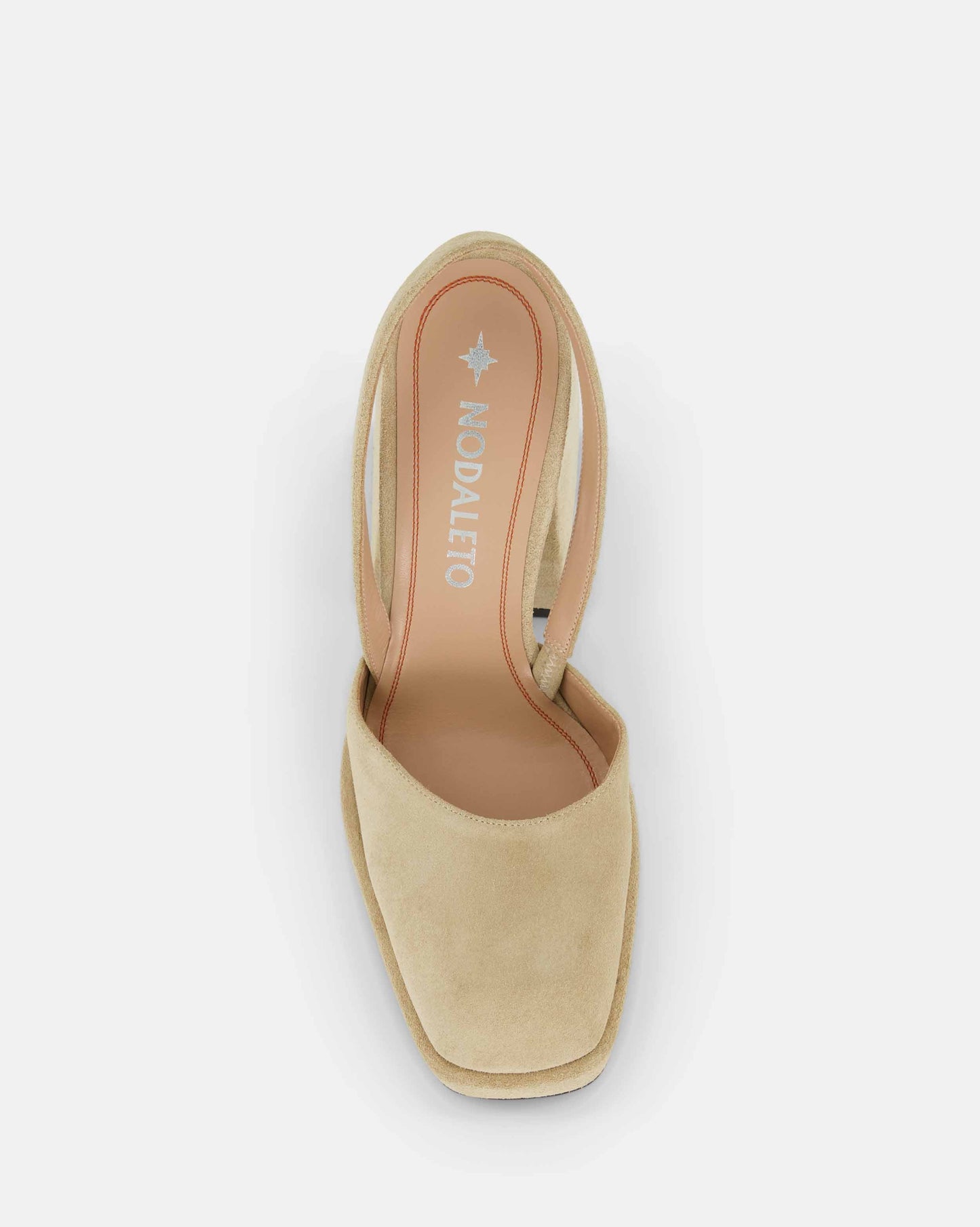 Bulla Jones 65 Beige