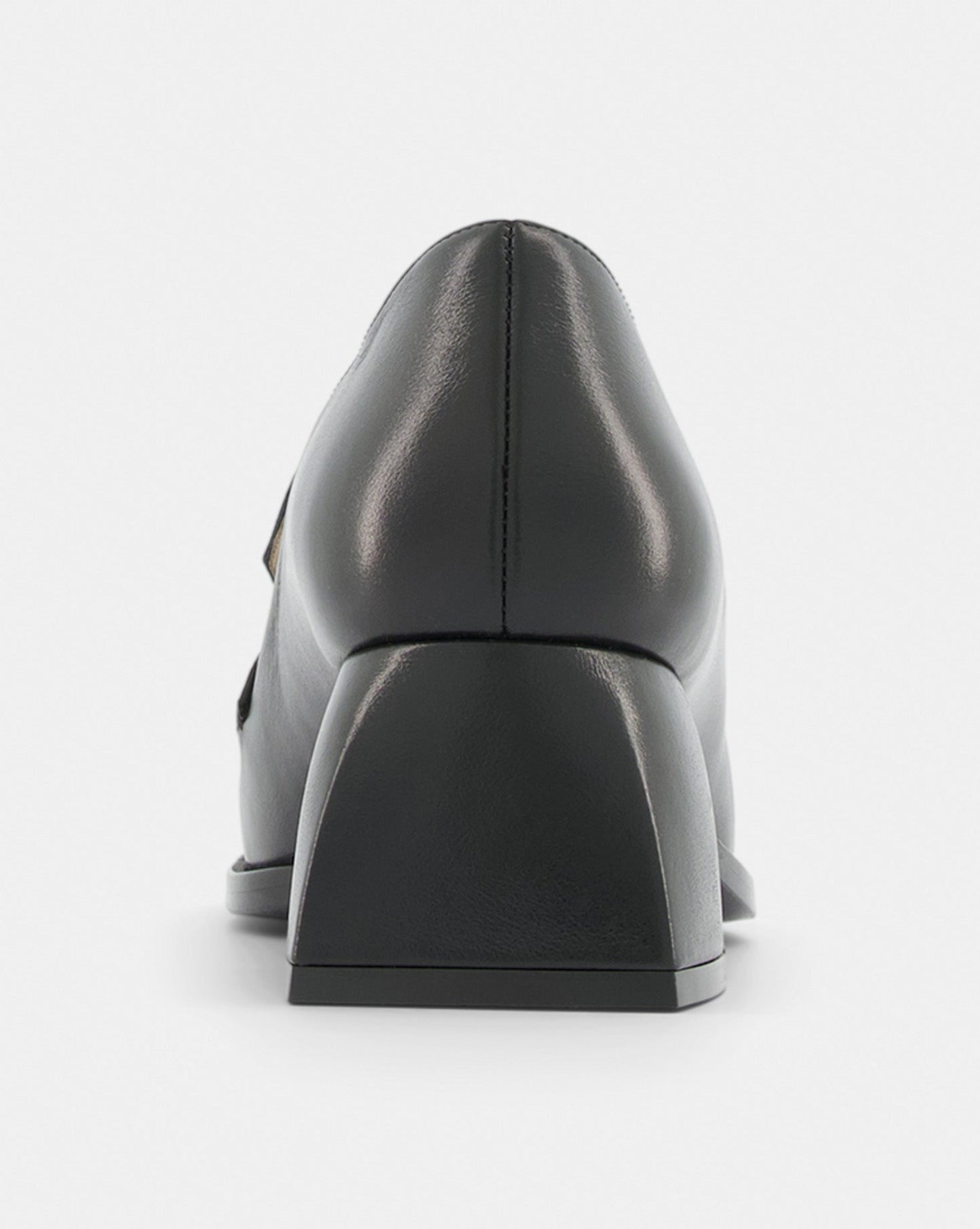 Bulla Cara Black Opaque