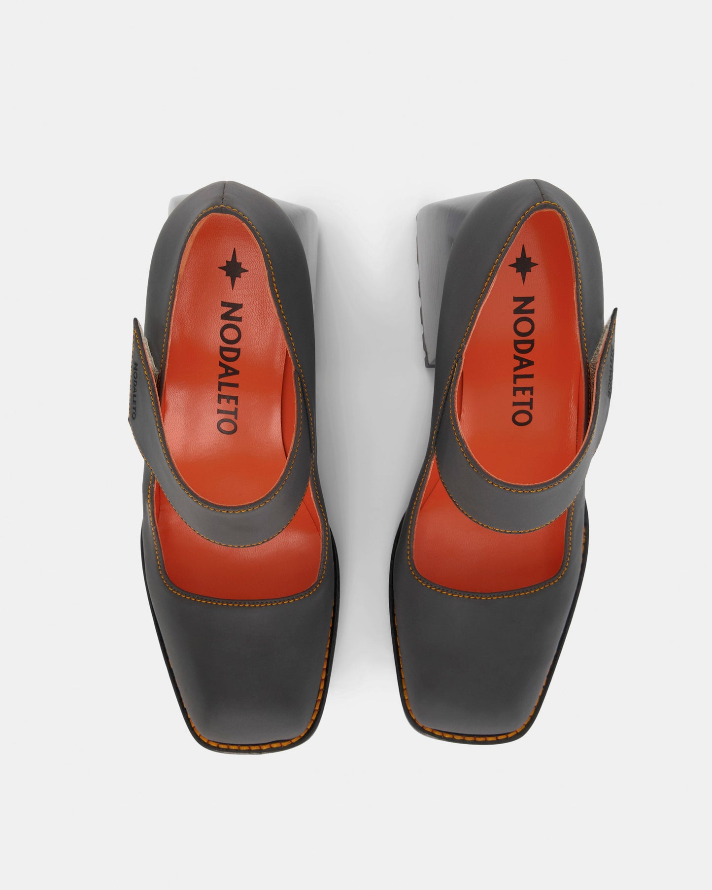 Bulla Babies SL65 Neo Charcoal