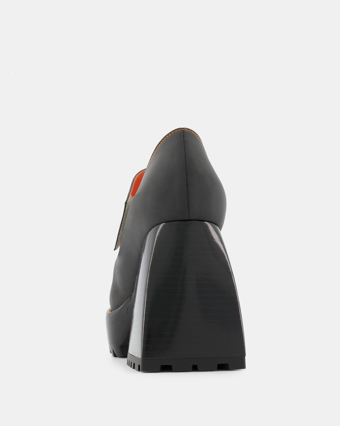 Bulla Babies SL65 Neo Charcoal