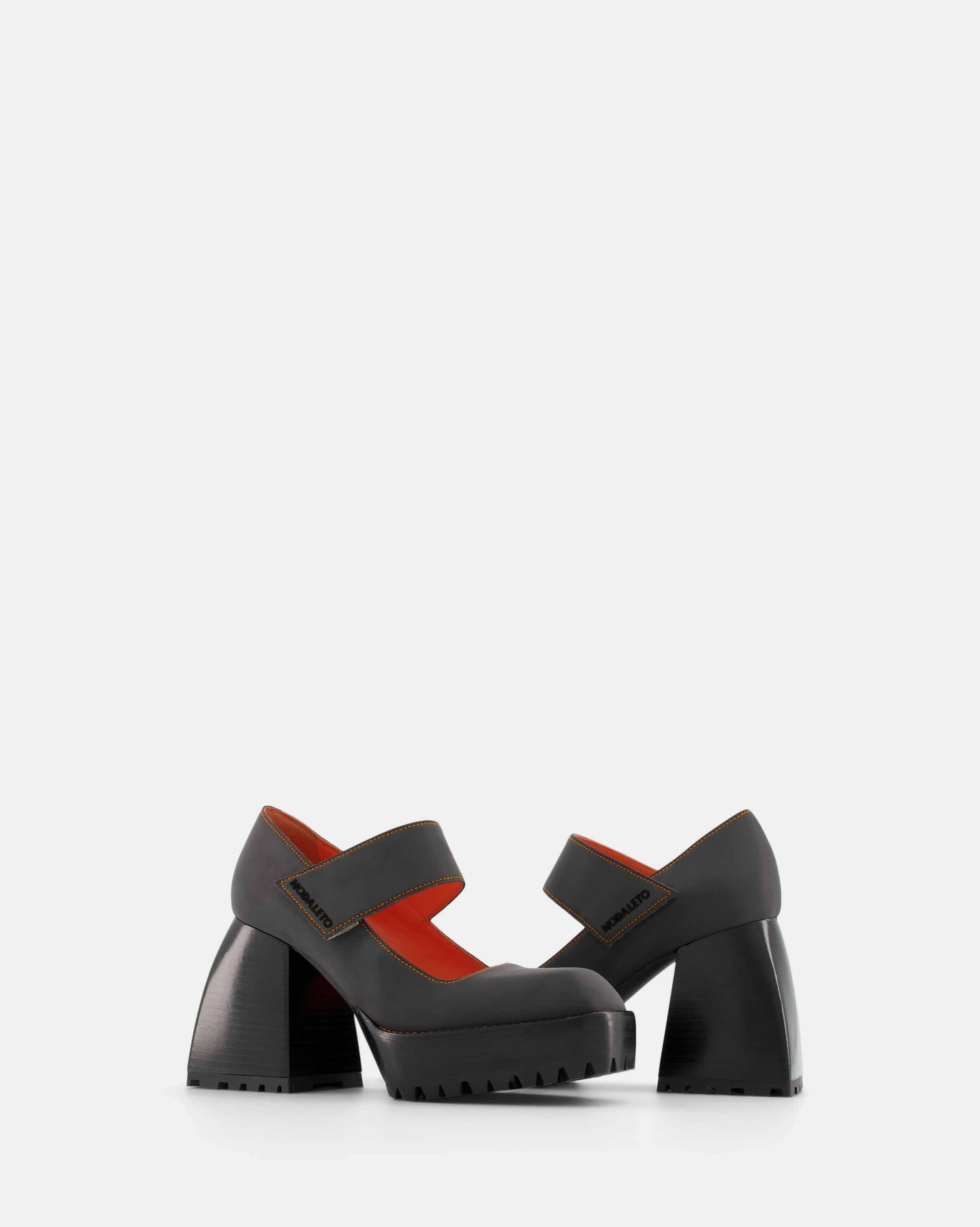 Bulla Babies SL65 Neo Charcoal