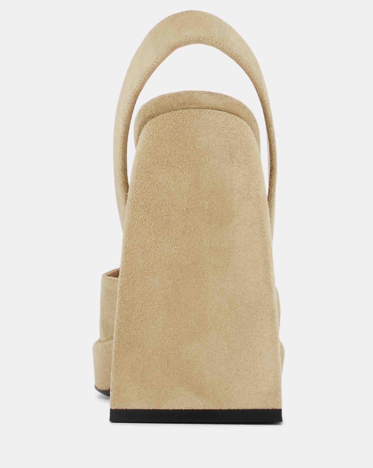 Bulla Jones 105 Beige