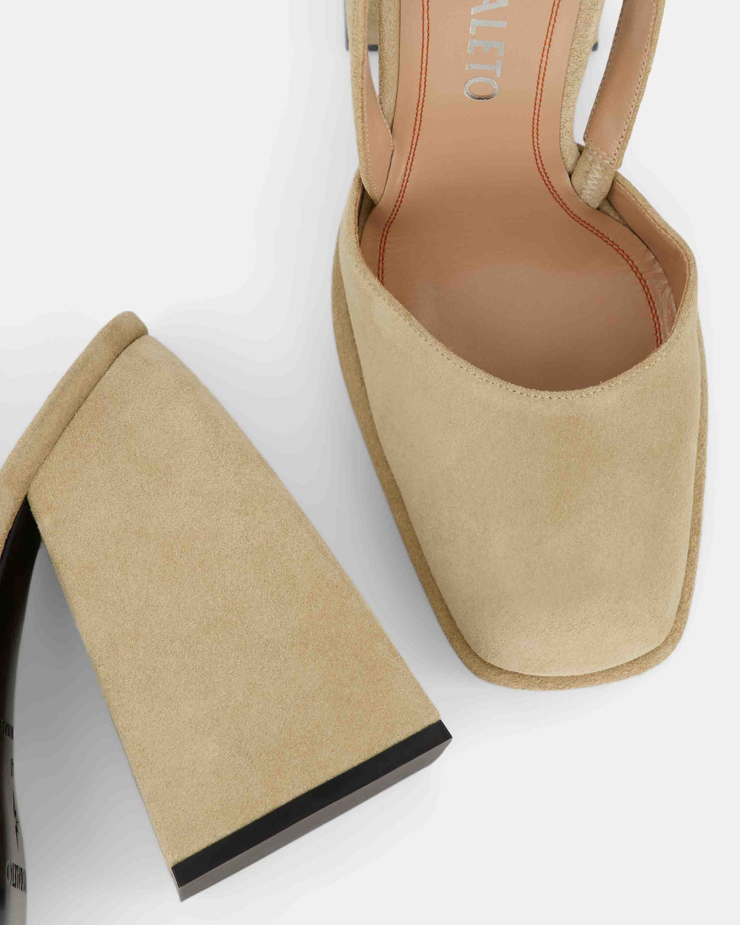 Bulla Jones 105 Beige