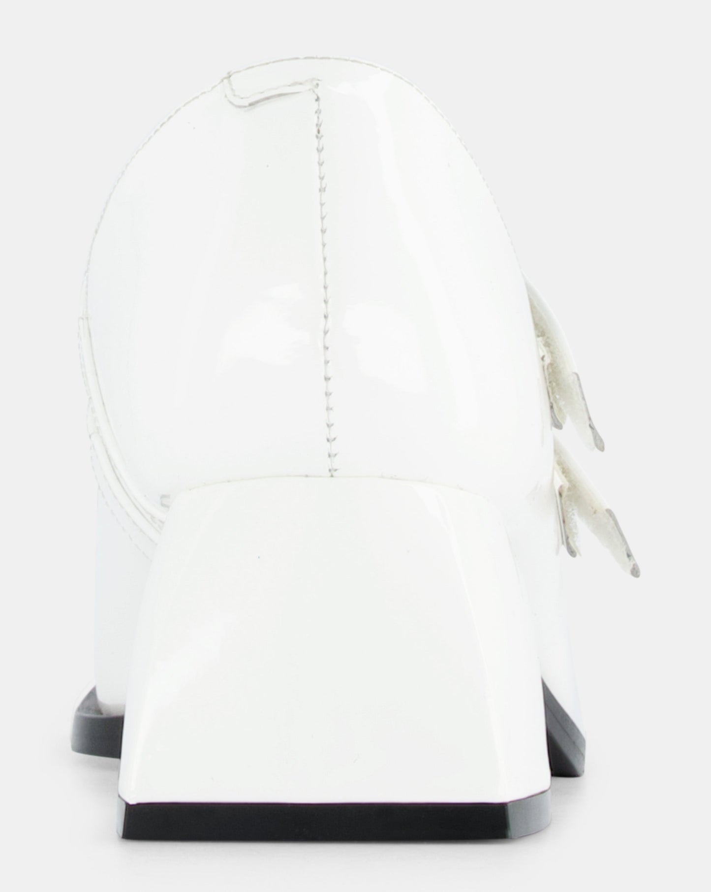 Bulla Bacara Ceramica Patent