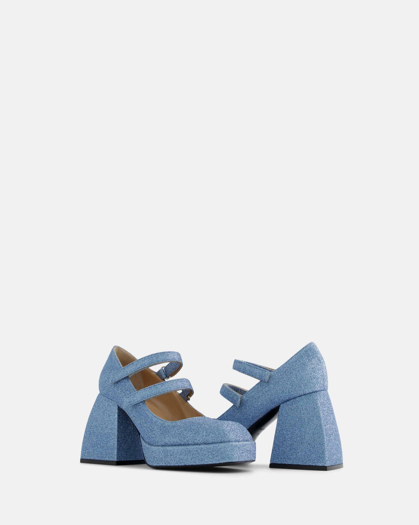 Bulla Babies 65 Maliblue