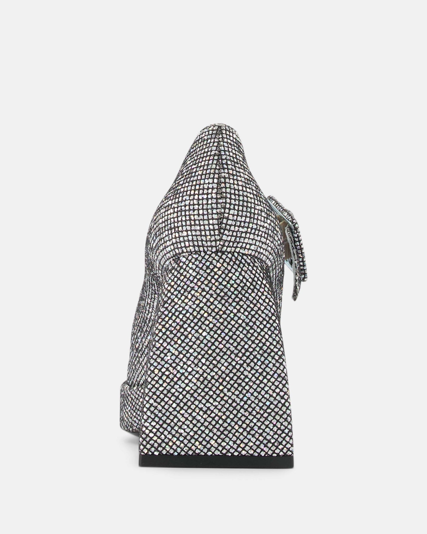 Bulla Babies One Strap Glitterball