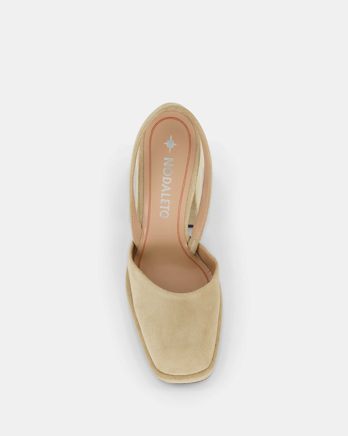 Bulla Jones 105 Beige