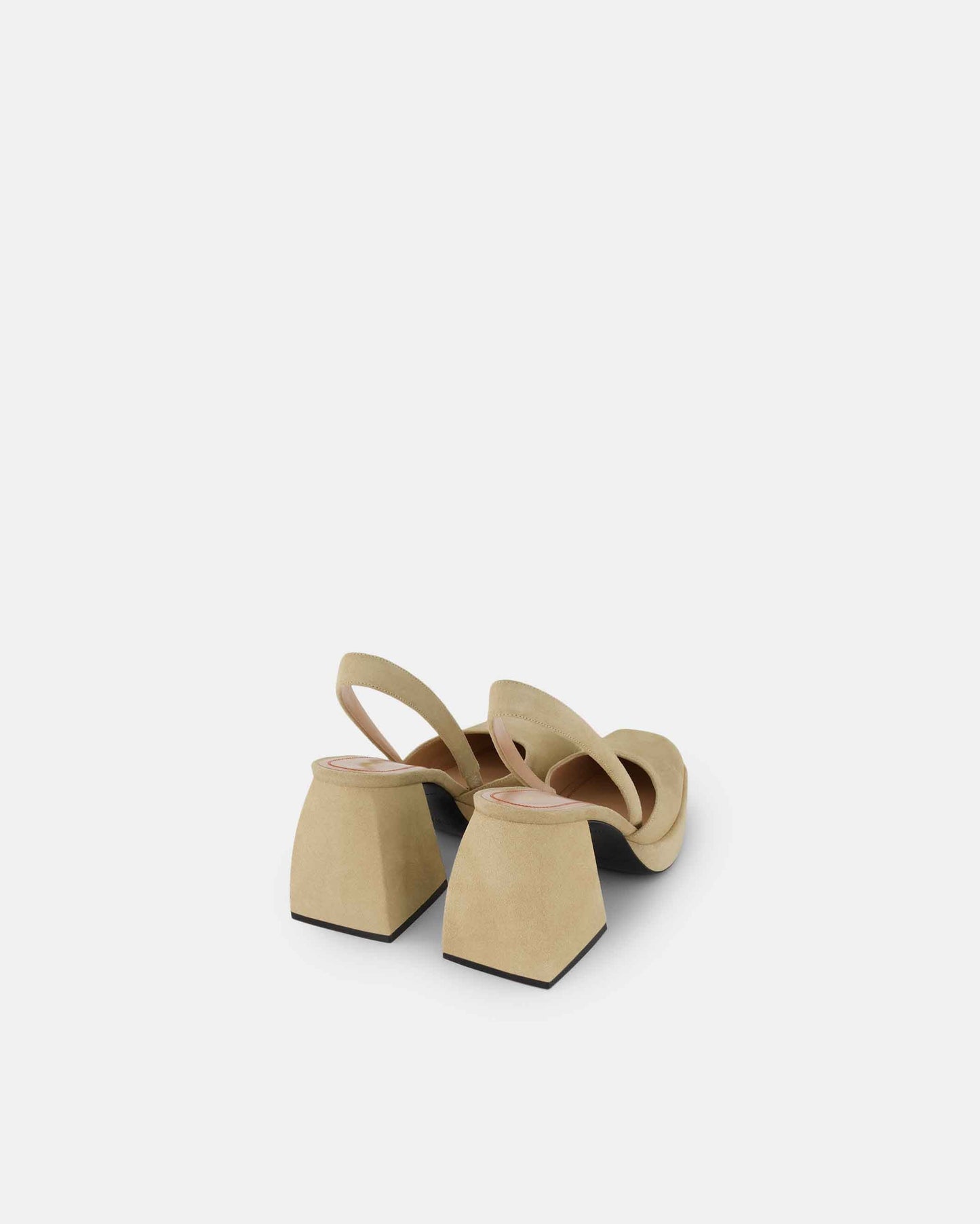 Bulla Jones 65 Beige
