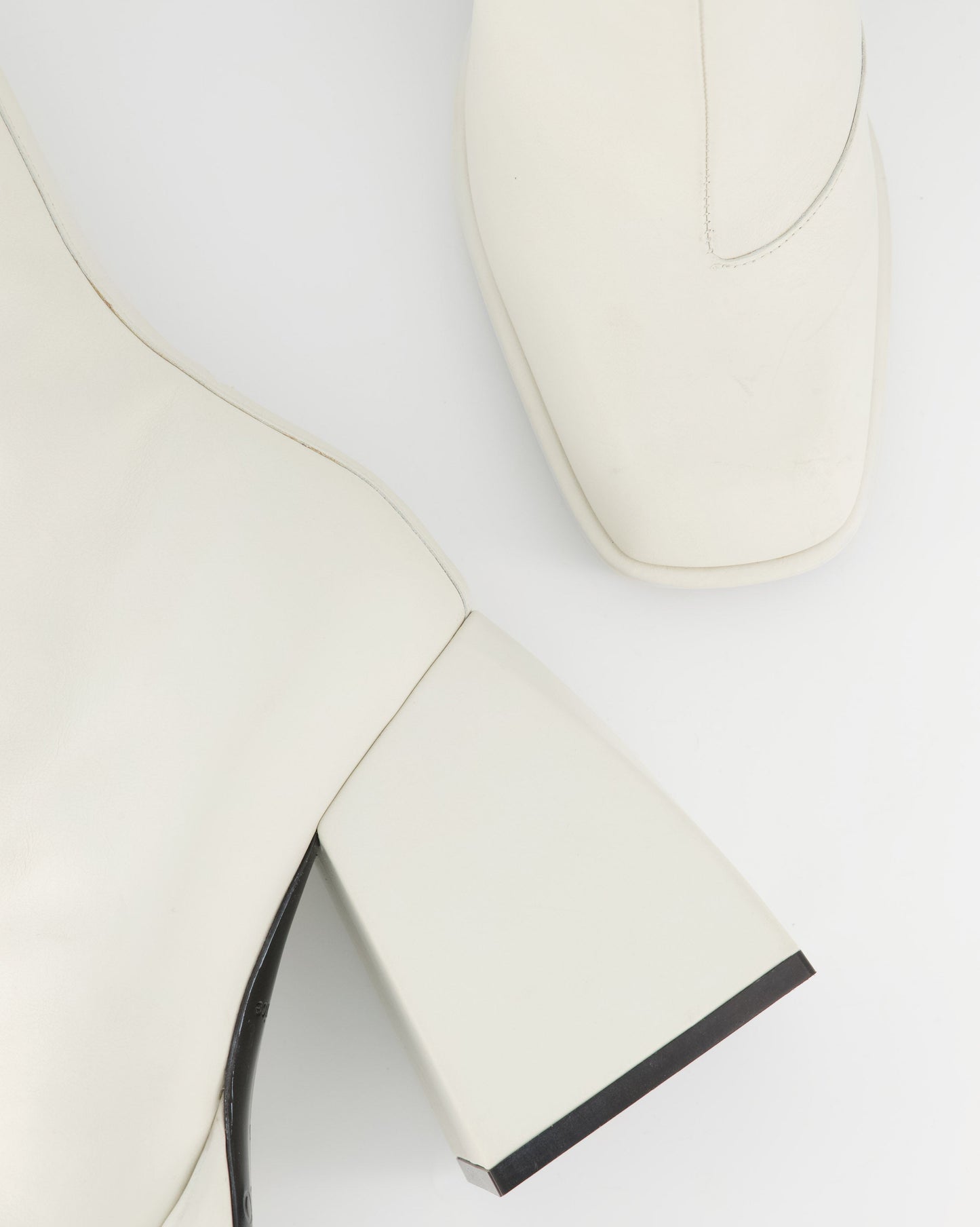 Bulla Corta Ceramica Soul