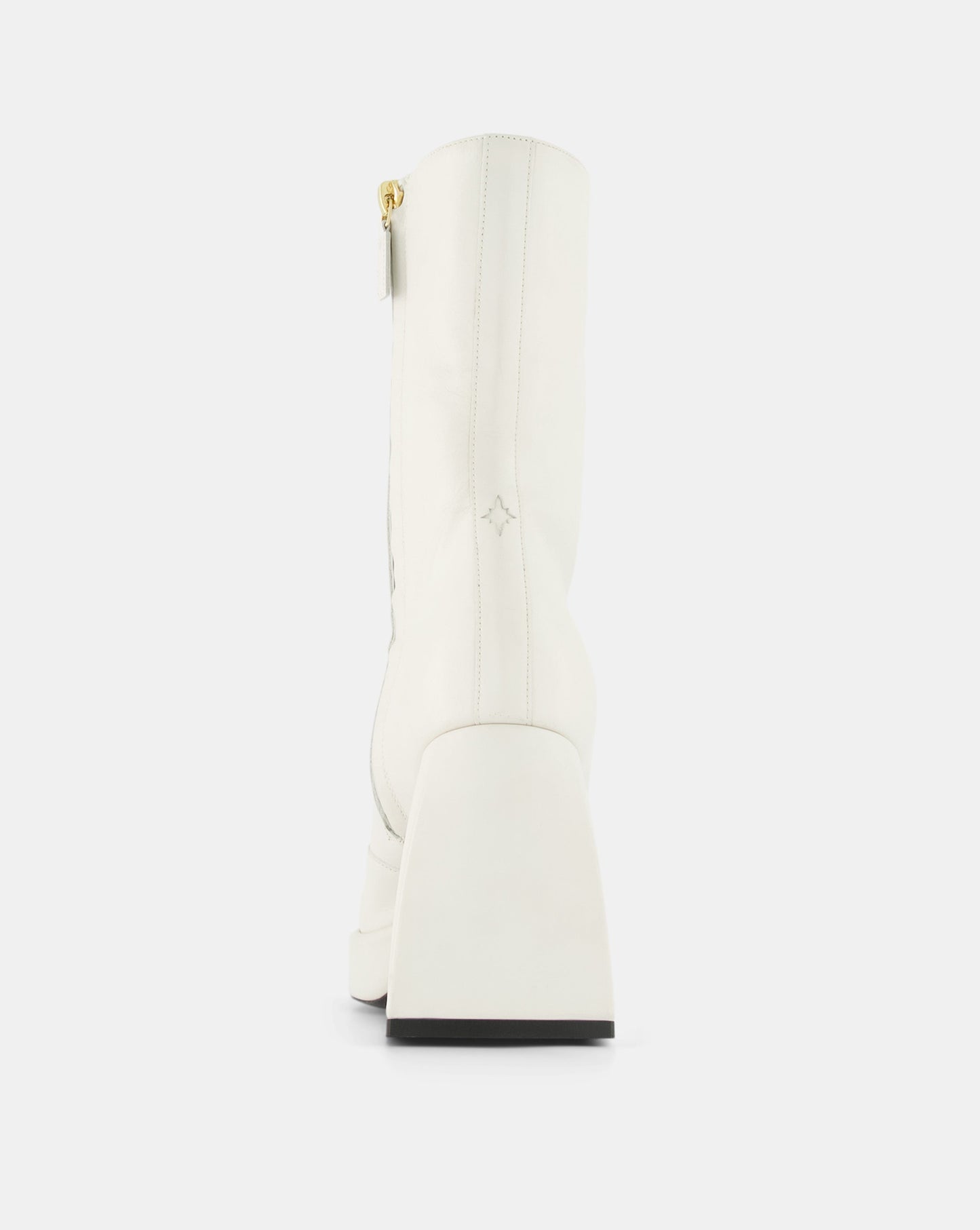 Bulla Corta Ceramica Soul