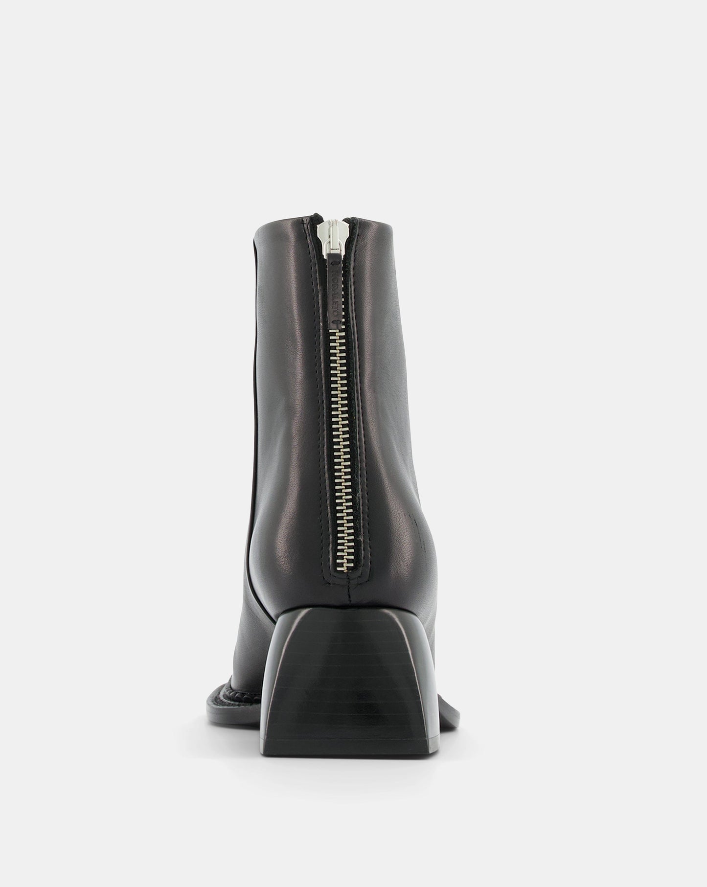 Bulla Gine Black Soul