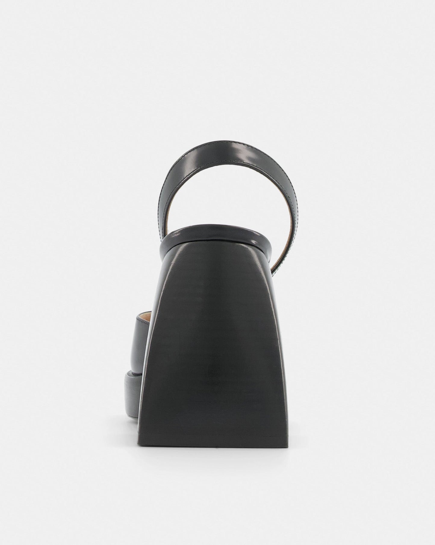 Bulla Jones 90 Black Glassed