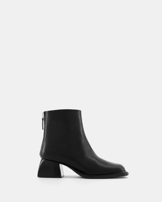 Bulla Gine Black Soul
